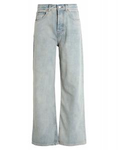 Джинсы Hugo Boss, синий