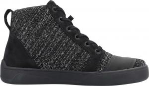 Мотоциклетные туфли Richa mistral air, Black/Grey