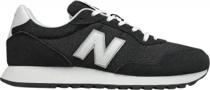 Кроссовки New Balance 527, черный