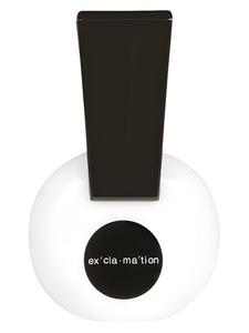 Одеколон Coty Exclamation