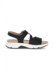 Треккинговые сандалии для ходьбы Rollingsoft, Blue