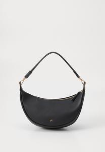 Сумка Anna Field by Zalando, черный