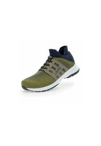 Спортивная обувь UYN, цвет