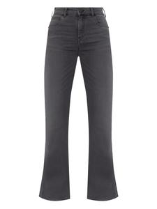 Джинсы J14 Emporio Armani, серый