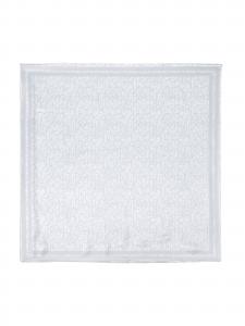 Braccialini Платок в белом