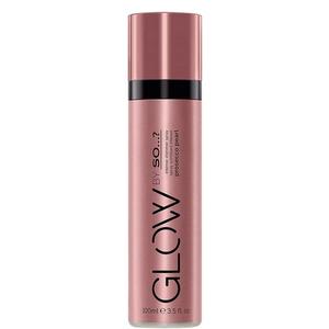 Женский спрей для тела Glow By So...? Prosecco Pearl Intense Shimmer 100ml