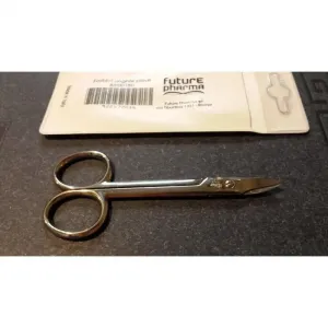 Ножницы для ногтей Bifor