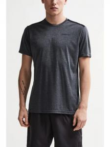 Функциональная рубашка Craft, черный