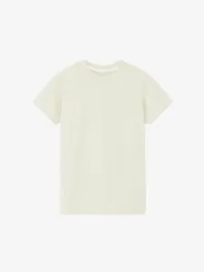 Футболка с коротким рукавом Flash Dry Action Crew (женская)