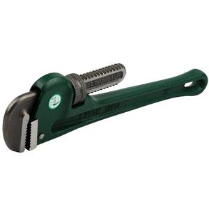 SATA 12-дюймовый сверхмощный трубный ключ, многофункциональный ключ для водопроводных труб, плоскогубцы для водяного насоса, трубный ключ, 1 комплект, 70814 по индивидуальному заказу