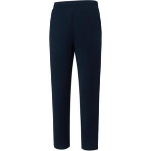 Повседневные брюки мужские HELLY HANSEN, синий