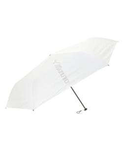 Мужской складной зонт MIZUNO, идеально подходящий для защиты от солнца и дождя, с первоклассной защитой от света, ультрафиолетового излучения и тепла.