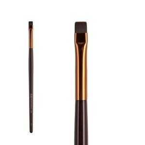 Кисть для макияжа Elan Face № 21