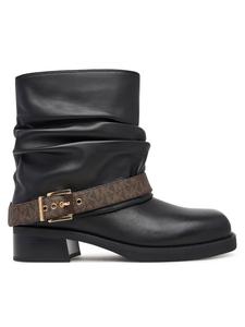 Ботильоны Colby 40F5COFE6L Michael Michael Kors, черный