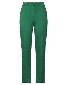 Брюки Hanita, зеленый