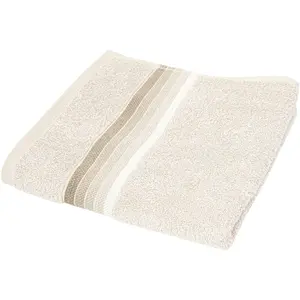 Полотенца Шениль Dyckhoff, Offwhite