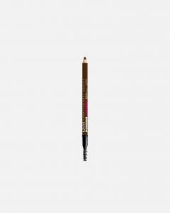 Карандаш для бровей Nyx Professional Makeup, 07 - espresso, 1.2 гр