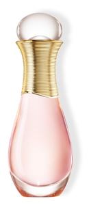 Туалетная вода DIOR J'adore Roller-Pearl, 20 мл