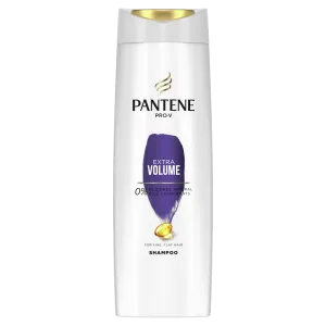 Pantene Pro-V Większa Objętość Шампунь для объема волос, 400 мл