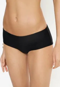 Lscn by lascana bikini bottoms Lascana, Black