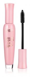 Удлиняющая тушь Bourjois Volume Glamour Coup De Foudre, оттенок Black 7 мл