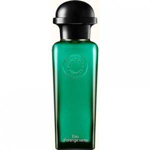 Hermès Hermes - Eau D`Orange Verte - Одеколон - 50mlml