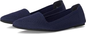 Туфли MIA Women's Corrine, Navy