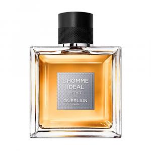 Парфюмерная вода Guerlain L’homme ideal l’intense