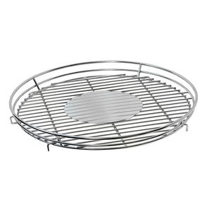 Решетка для гриля LotusGrill Classic