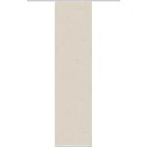 Heine раздвижная штора для дома, (1 шт.) Heine Home, серо-коричневый