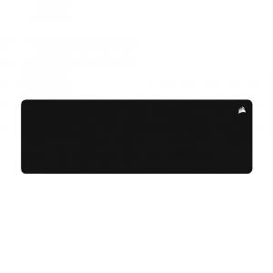 Игровой коврик для мыши Corsair MM500 v2 Hybrid, CH-941B141-WW, Extended, чёрный