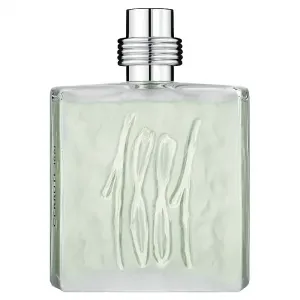 Туалетная вода Cerruti 1881 Pour Homme