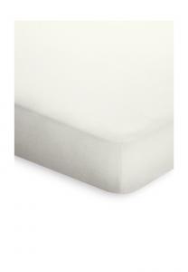 Топпер для натяжной простыни Bassetti