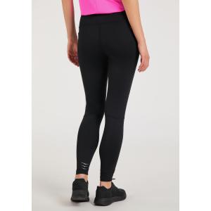 колготки VENICE BEACH VB ALVINA, черный