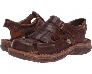 Сандалии Cabot III Born, коричневый
