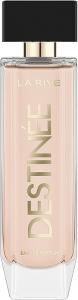 Духи La Rive Destinée