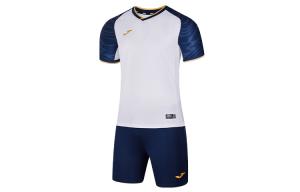 Футбольная форма мужская Joma