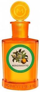 Туалетная вода Monotheme Fine Fragrances Venezia Bergamotto