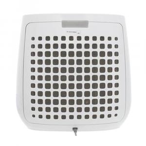 Очиститель воздуха Sharp FP-J30E-B, белый