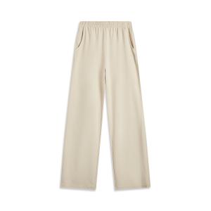 Спортивные брюки Casual Women's Seashore Gray LINING, серый