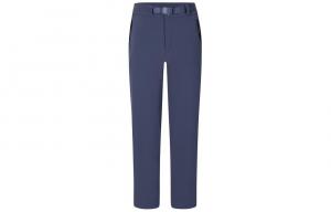 Транзит Кэжуал Брюки Женские Синий Columbia