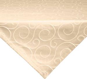 Средний потолок оберхаузен Erwin Müller, фиолетовый