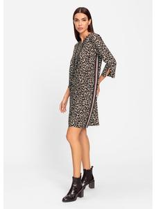 Платье до колена Heine