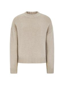 Свитер Soft Rebels, бежевый