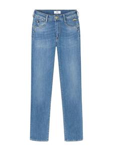 Обычные джинсы Le Temps Des Cerises, синий