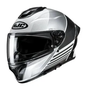 Шлем HJC C71 Morix HJC Helmets, мультиколор