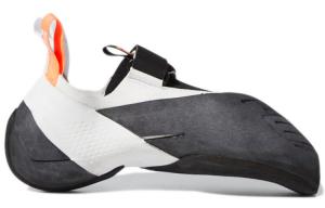 Five Ten Hiangle Cloud White Core Black Signal Coral Womens Adidas