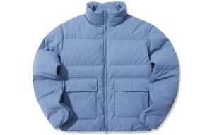 Пуховик женский KOLON SPORT, цвет экрю CR