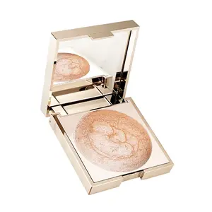 Осветляющие компактные пудры Highlighter Starlight Gleam Dr Irena Eris, 1 UD