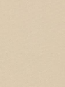 Индивидуальные шторы Allegra Made to Measure Harlequin, Sheepskin